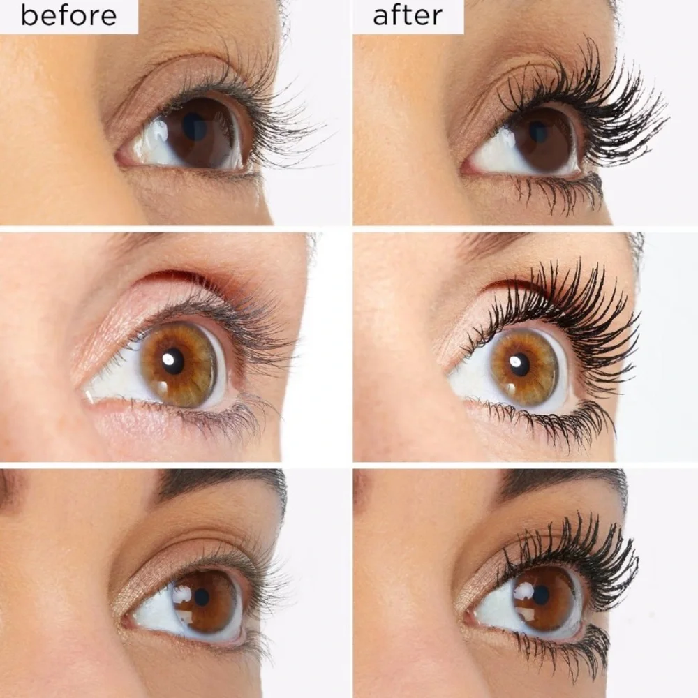 Tarte Travel-Size Tartelette Tubing Mascara